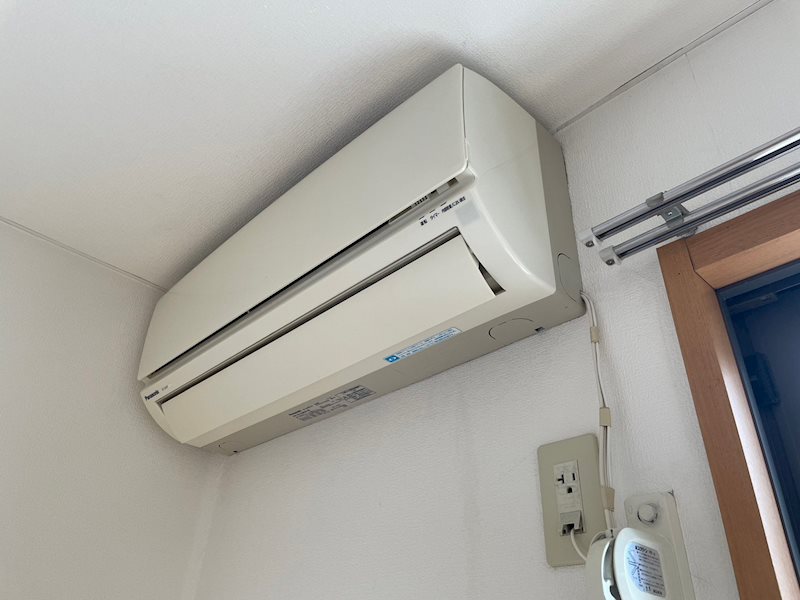 その他　別部屋参考になります。