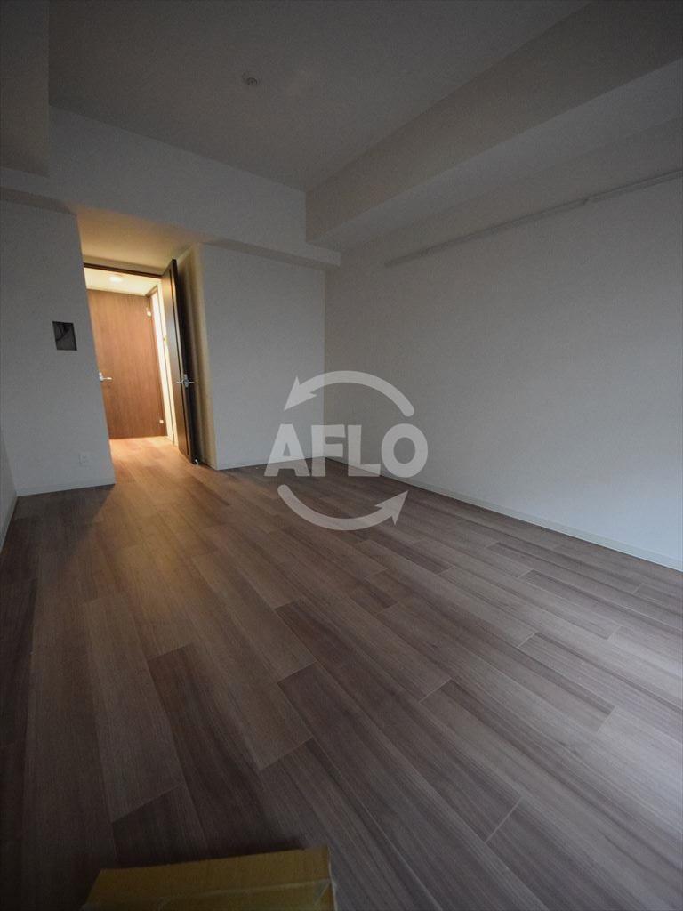 その他部屋・スペース　プレサンス本町エクセトラ　寝室