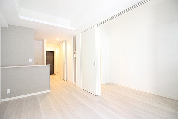 その他部屋・スペース　※同物件別部屋参照