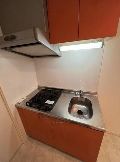 キッチン　★キッチン