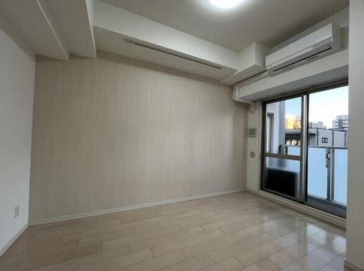 居室・リビング　★リビング