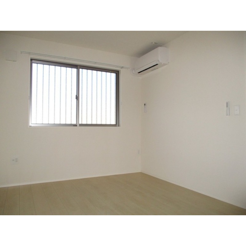 その他部屋・スペース　図面と現状に相違がある場合には現状を優先