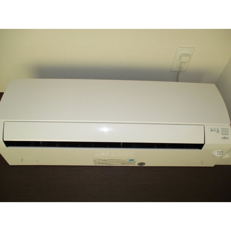 その他設備　図面と現状に相違がある場合には現状を優先