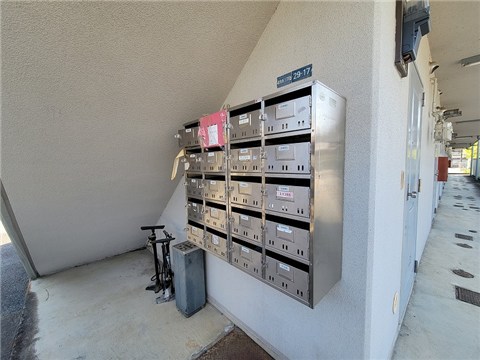 その他　（その他）まで0m