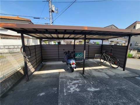 その他　（その他）まで0m