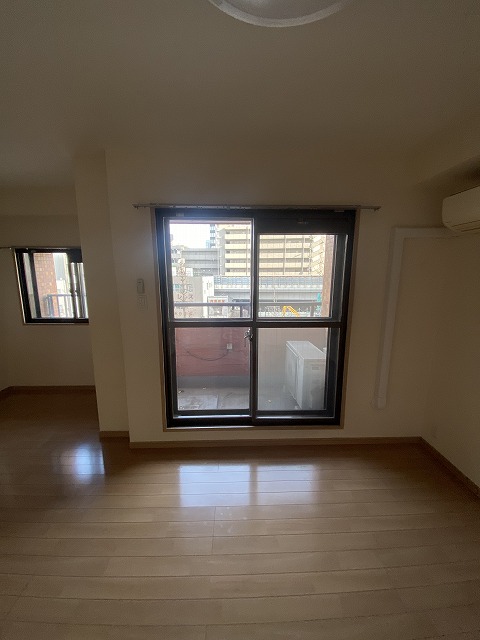 その他部屋・スペース　内観