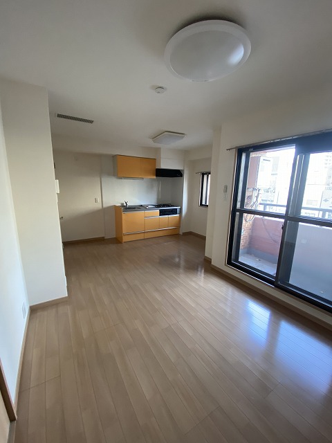 その他部屋・スペース　内観2