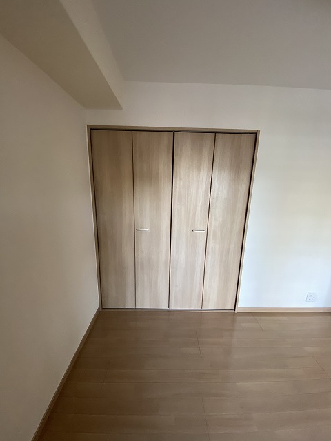 その他部屋・スペース　内観3