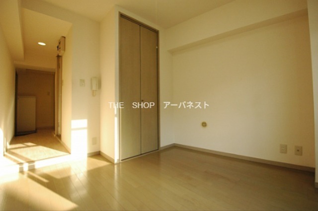 その他部屋・スペース　同物件別タイプの室内写真です