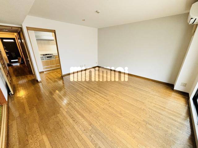 その他部屋・スペース　※他部屋参考