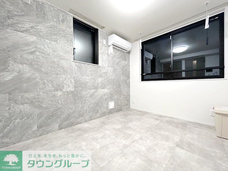 その他部屋・スペース　お部屋探しは株式会社　タウンハウジング　までお気軽にお問合…