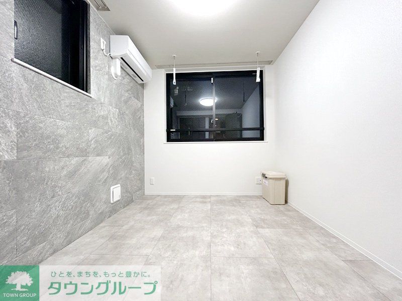 居室・リビング　お部屋探しは株式会社　タウンハウジング　までお気軽にお問合…