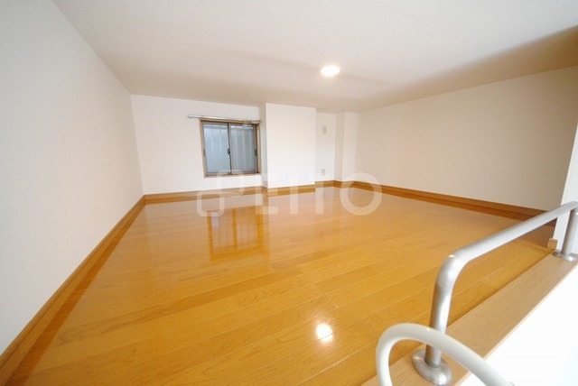 その他部屋・スペース　写真は１０５号室