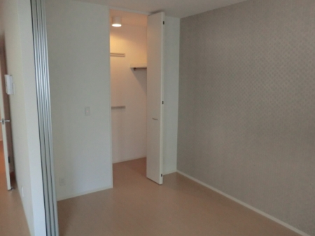 その他部屋・スペース　洋室1-1