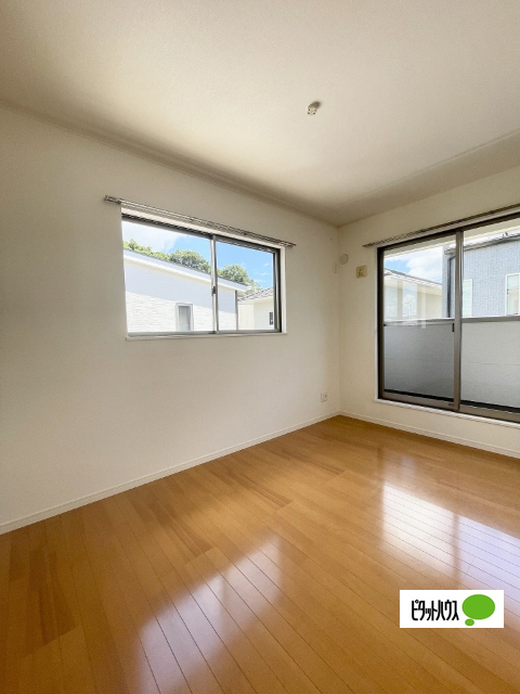 その他部屋・スペース　同物件別部屋