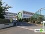 小学校　常滑市立常滑東小学校（小学校）まで1281m