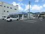 コンビニ　ローソン岐阜金園町十丁目店（コンビニ）まで190m