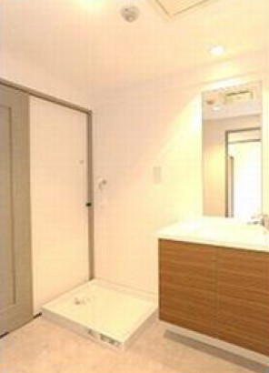 その他　同タイプ別部屋のお写真です（仕様等が異なる場合が御座います）