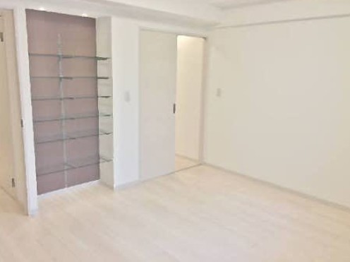 その他部屋・スペース　同タイプ別部屋のお写真です（仕様等が異なる場合が御座います）