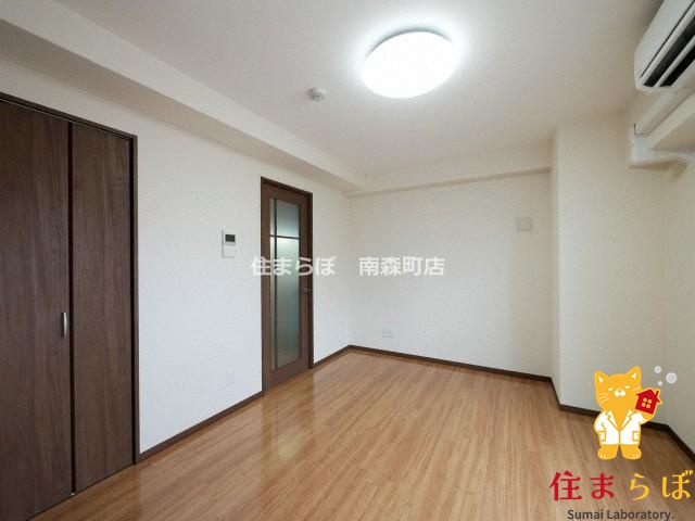 その他部屋・スペース　「この部屋、あなたの第一章の幕開けになるかも。」