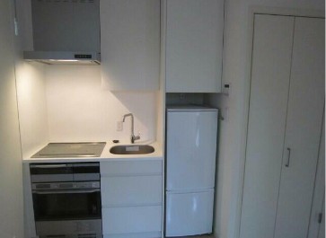 キッチン　☆キッチン☆