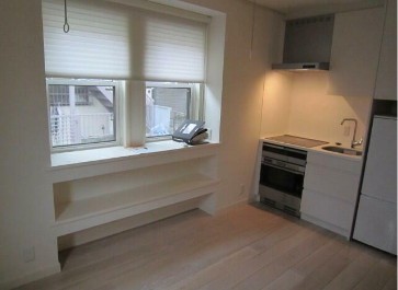 居室・リビング　☆リビング☆