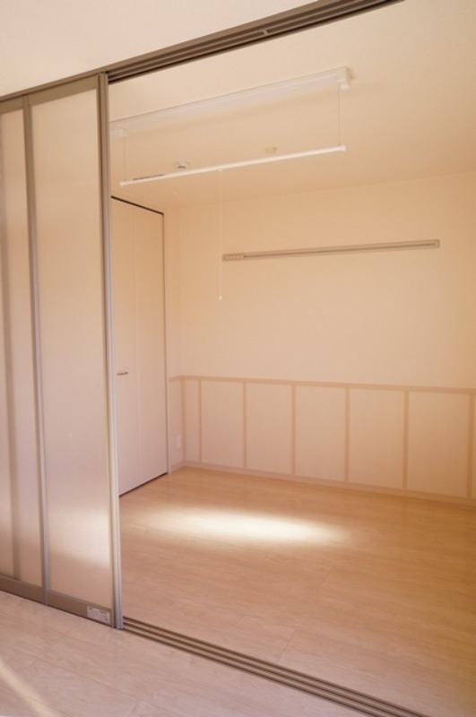 その他部屋・スペース　図面と現状に相違がある場合には現状を優先