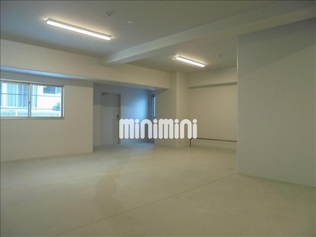 その他部屋・スペース　駐輪場