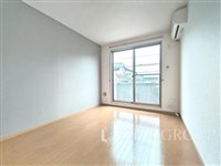 居室・リビング　居室・リビング