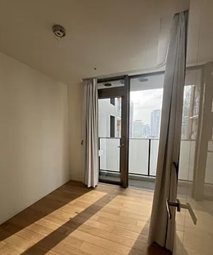 その他部屋・スペース　パークコート虎ノ門（別部屋参考画像）