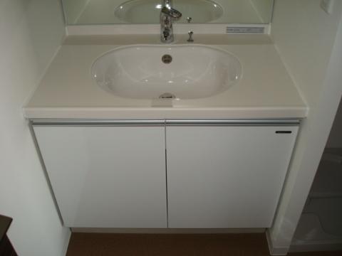 その他設備　室内設備