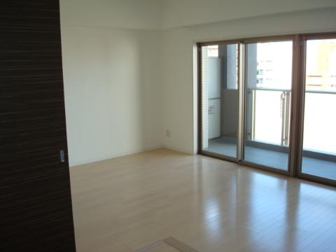 その他設備　室内設備