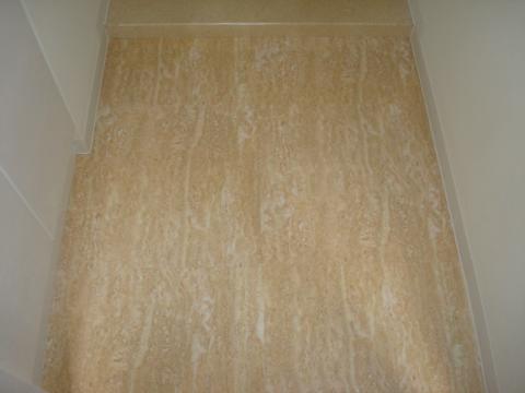 その他設備　室内設備