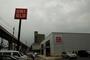 ショッピングセンター　ユニクロ安佐南大町店（ショッピングセンター）まで476m