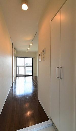 その他　別号室参考写真