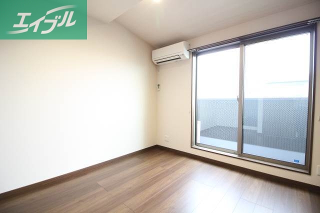 居室・リビング　同一仕様