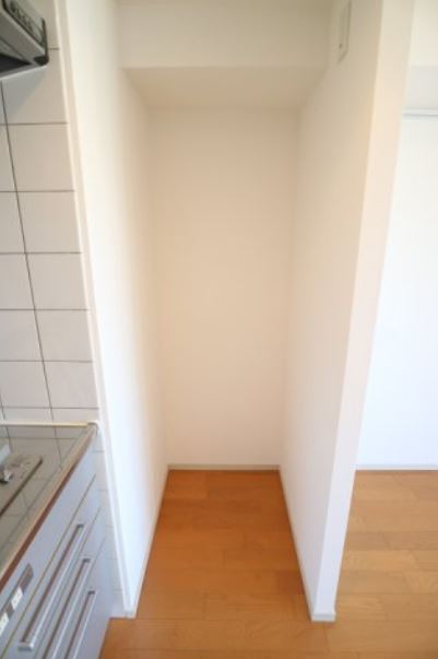 その他　参考写真