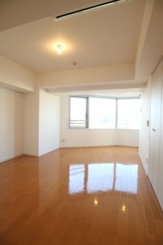 その他部屋・スペース　参考写真