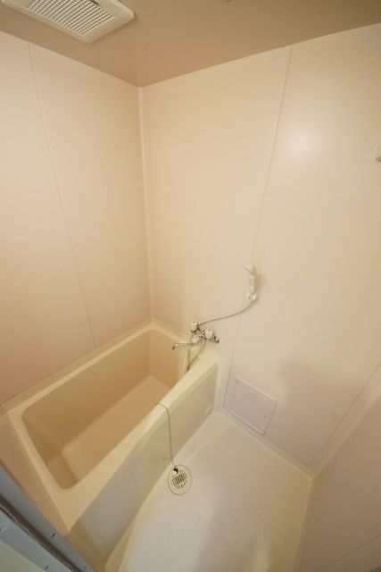 バス・シャワールーム　★お部屋探しは株式会社タウンハウジング東京まで★