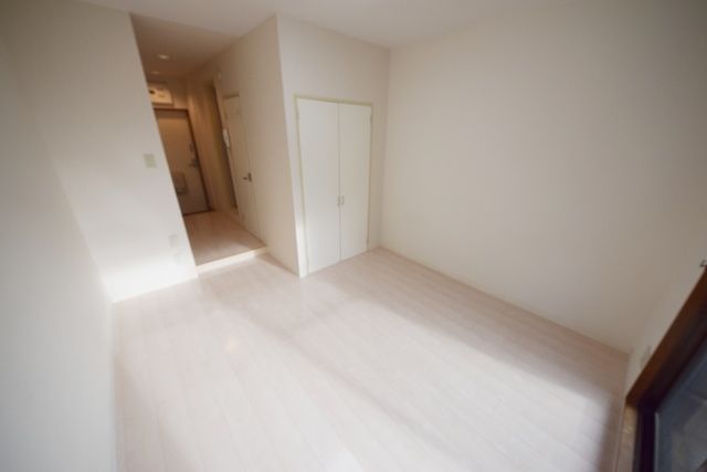 その他部屋・スペース　★お部屋探しはタウンハウジング高幡不動店まで★