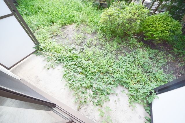 その他設備　★お部屋探しは株式会社タウンハウジング東京まで★