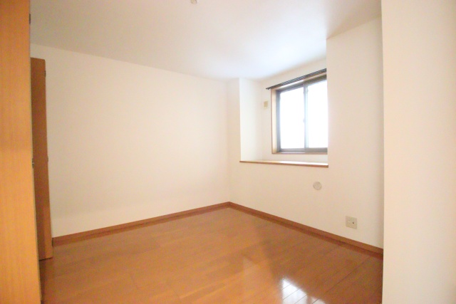 その他部屋・スペース　※別室の参考写真の為、現況優先です。