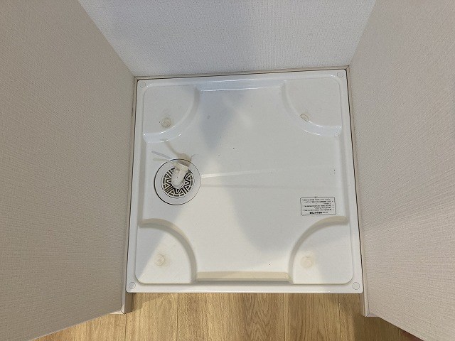 その他設備　同マンション別部屋