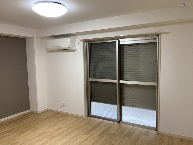 その他部屋・スペース　同マンション別部屋