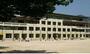 小学校　広島市立八木小学校（小学校）まで350m