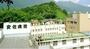 病院　安佐病院（病院）まで1100m
