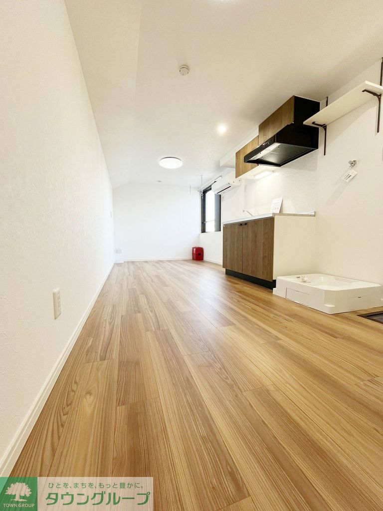 その他部屋・スペース　別部屋参照