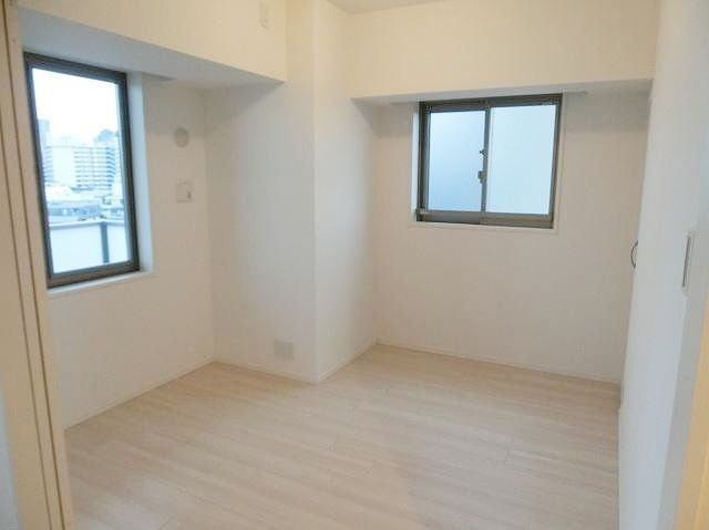 その他部屋・スペース　内観※別部屋参考写真