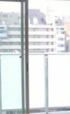 眺望　※同仕様写真含む