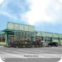 その他　杏林堂（その他）まで647m